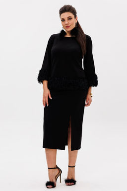 Костюм ANELLI 1506 царица  фото 7