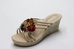 Сабо Muya (36-41)р. / шт.