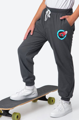 Брюки для мальчика Bonito