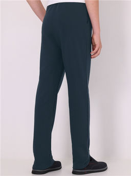 Брюки 1ПББ4094258