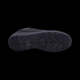 Кроссовки 5108-4 черные - Sport фото 3