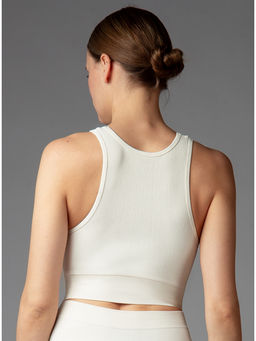 Женскийтоп Indefini (Арт.594500-3172TDJ)  фото 2