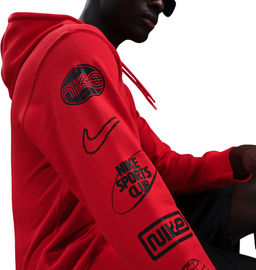 Джемпер мужской