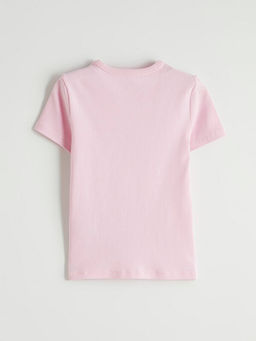 K?z ?ocuk Ka?korse Ti??rt