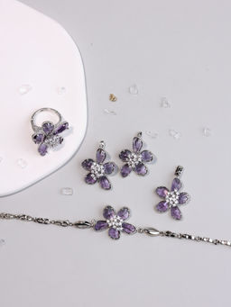 Комплект Арт. 8-0359-W - MyGemma фото 2