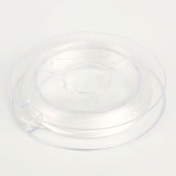 Мягкая игрушка  Зодиак Создай своё украшение. Рак, с кулоном