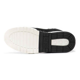 Ботинки / Lee Cooper