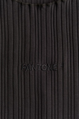 Camiseta de canale - H&m фото 5