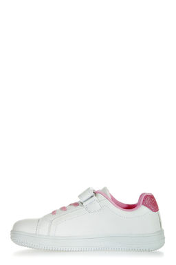 Полуботинки дошкольные ZEBRA