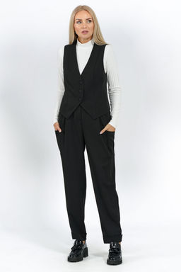 Костюм ALANI 2007 - Alani collection фото 4