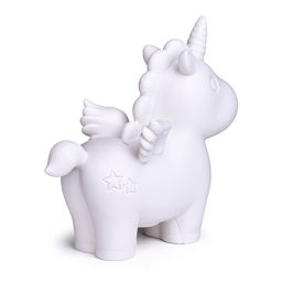 Набор творческая мастерская A8801 "Единорог" в коробке