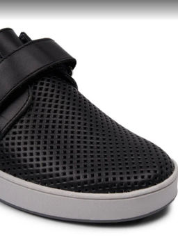 кеды школьные - Elegami фото 2