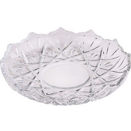 545-1 Набор тарелок 6пр, 18 см Orkiden(х6) - Mayer&boch фото 2