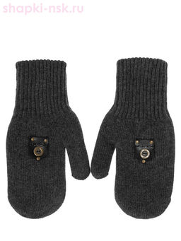 Триатлон Варежки детские (2-8 лет)