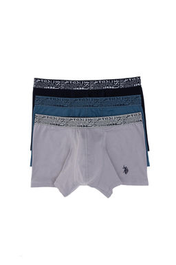 Erkek Lacivert __ Giyim Alt Sepette S_rpriz _ndirim - U.s. polo assn фото 2