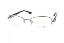 ALANIE A8215 C3 54-20-140