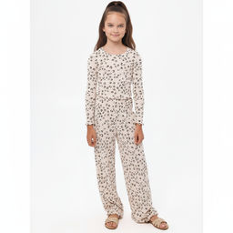 Комплект лапша 8829700201