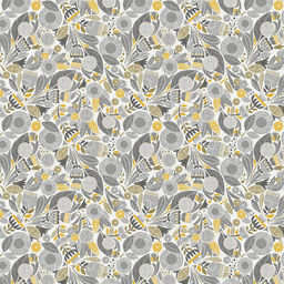 Скатерть 120х145см Марракеш, длина стола до 105см, на 4 персоны, рогожка, хлопок Комфорт 171г/м2, упаковка классическая 28х41см, Домашняя мода (Россия)  фото 2