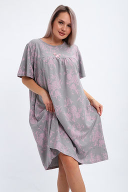 Сорочка женская 20523