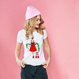 Эксклюзивная футболка Yana Pletneva упаковка плотный Zip пакет!  фото 3