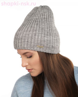 Нимбус Колпак (56-58)