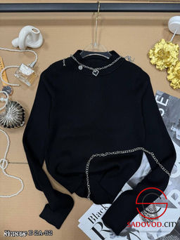 Водолазка женская однотонная - Bruno фото 3