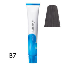 Краска для волос MATERIA B7, 80 г мл.