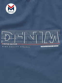 лонгслив мужской 3581-06 Новинка - Mix-mode фото 2