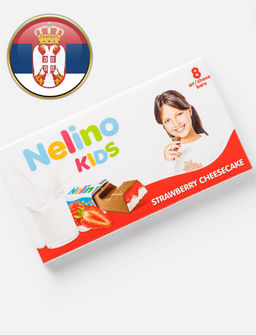 5aef01d9de6189ae454aaccc258f8c773vujt315kknlrt71xd