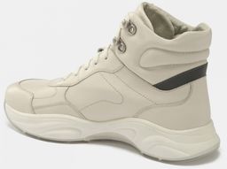 Ботинки - Ralf ringer фото 5