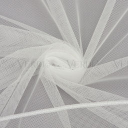 Тюль сетка Грек 3,2м