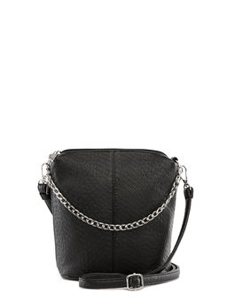 Кросс-боди 1460 838 01 Сумка женская