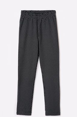 Лосины для девочки Happy Fox