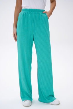 Брюки Эмили (тиффани) - Эльза фото 2