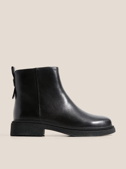 Женские ботинки TENDANCE Артикул 4538530, черный