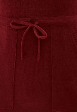 Платье жен. - Incity фото 6