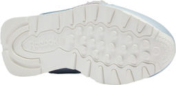 Кроссовки женские - Reebok фото 16