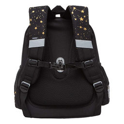 RAz-386-6 Рюкзак школьный с обвесом