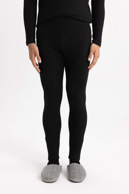 Тонкое термо-дно - Defacto фото 4