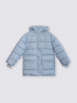 Куртка зимняя - Смена фото 7