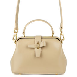 Женская кожаная сумка