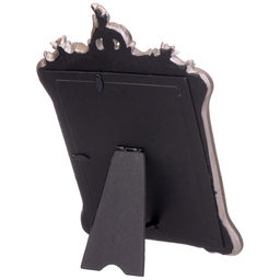 ФОТОРАМКА 18.8*2*28.7CM - Lefard фото 3