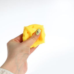 Мялка Сыр, с мышками - Simaland фото 2