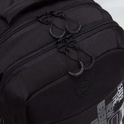 RB-456-2 Рюкзак школьный