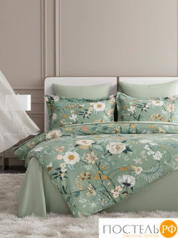 КПБ CASSIA СЕВИМ  фото 2