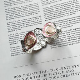 Браслет - J.prettier фото 4