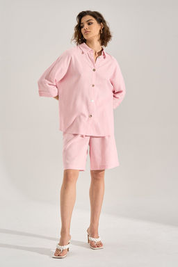 Костюм 1143 - Rinka фото 3