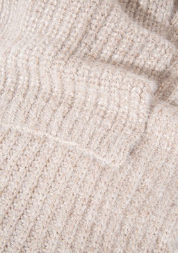 Bej Atk? - Mavi фото 3