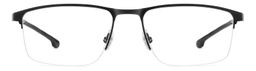 Оправы CARRERA DUCATI CARDUC 047