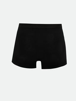 Standart Kal?p Pamuklu Esnek Erkek Boxer - Waikiki фото 2